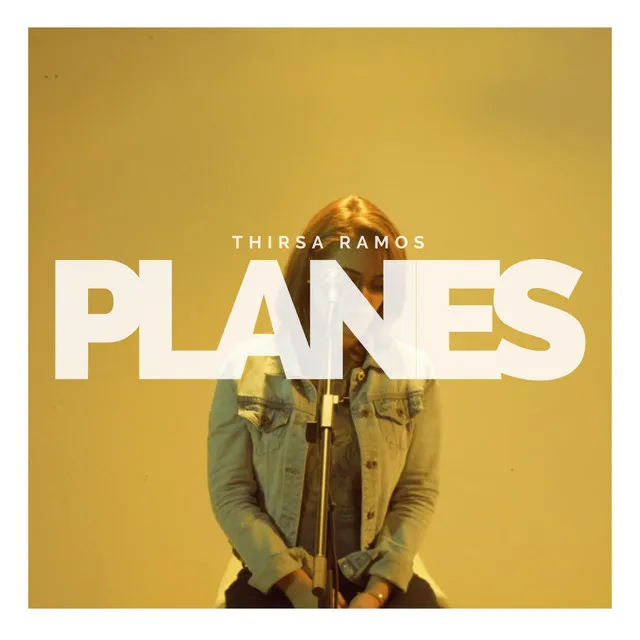 Planes