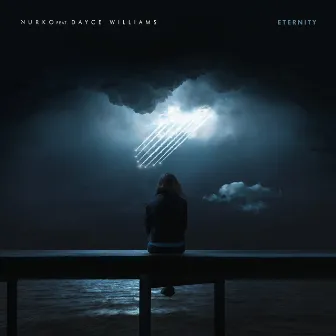 Eternity (feat. Dayce Williams) by Dayce Williams