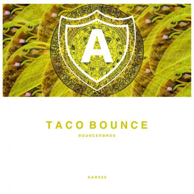 Taco Bounce