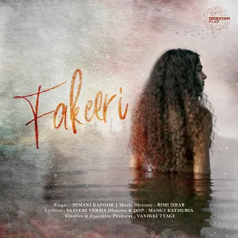 Fakeeri by Himani Kapoor