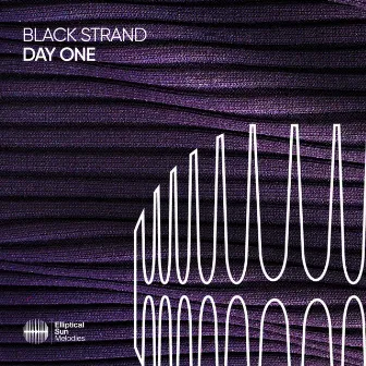 Day One by Black Strand