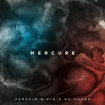 Mercure by Vin's Da Cuero