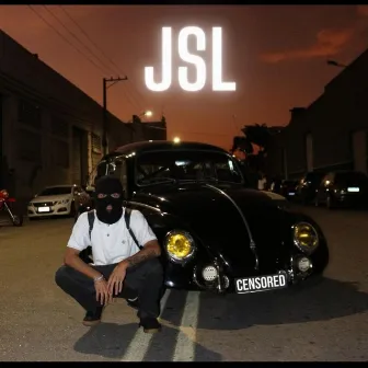 Jsl by Bjay