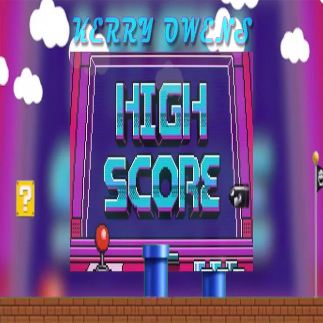 High Score