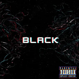 Black by Beatzbybluntz