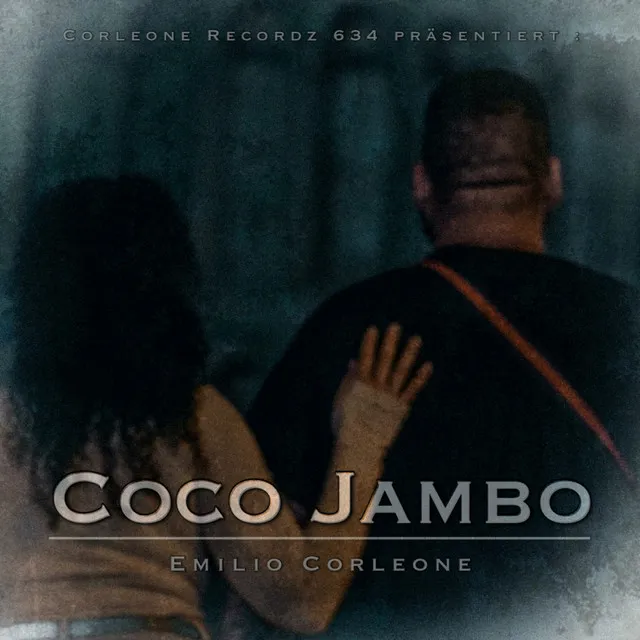 Coco Jambo