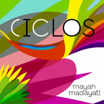 Ciclos by Madayati