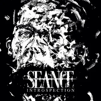 Introspection by Seance