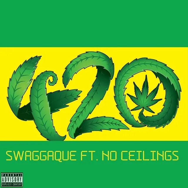 420 - Remix