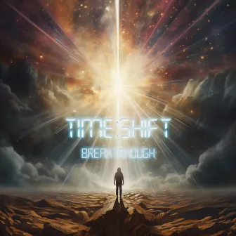 Breakthrough by Timeshift