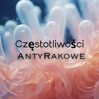 Częstotliwości AntyRakowe by Unknown Artist