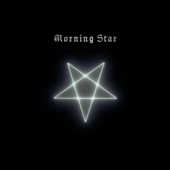 Morning Star by Alien Delon