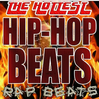 The Hottest Hip-Hop and Rap Beats, Tracks, Instrumentals For Albums and Demos by Unknown Artist