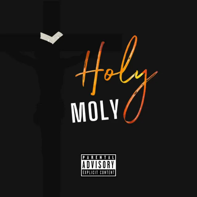 Holy Moly - remix