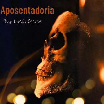 Aposentadoria by Lu'z