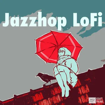 Jazzhop LoFi: Jazz Hip Hop Beats / Chillhop Study Mix by Jazzhop Full Study