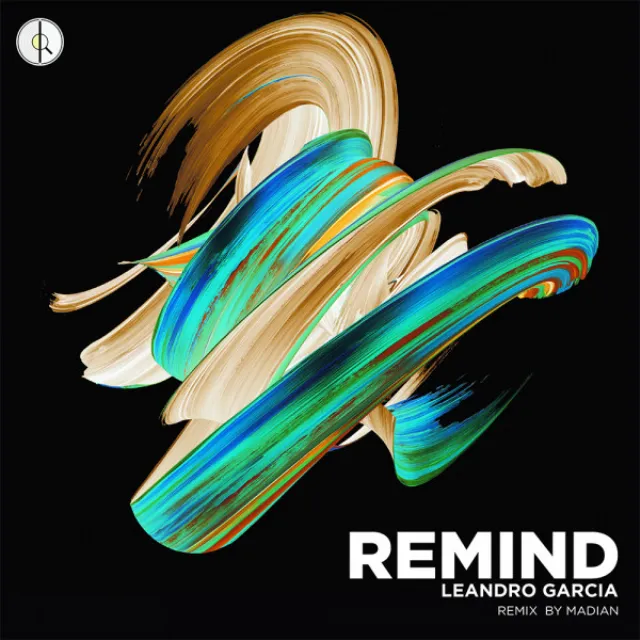 Remind - madian Remix