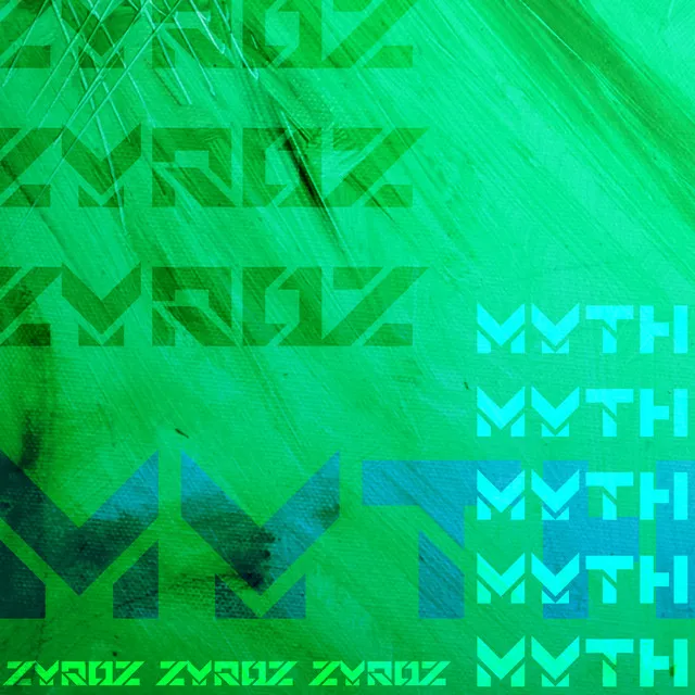 Myth