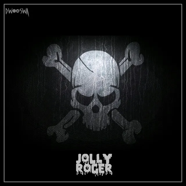 Jolly Roger