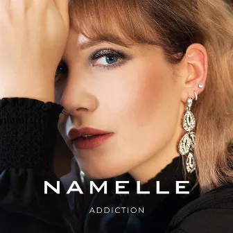 Addiction by Namelle