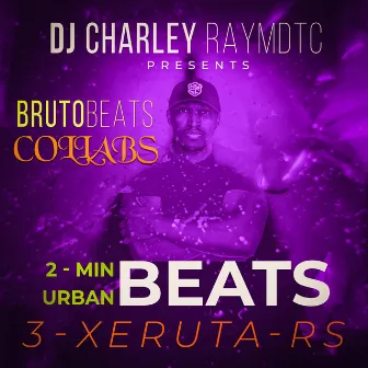 Xeruta Urbankiz by DJ Charley Raymdtc