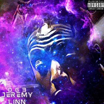 Jeremy Linn by OG3 SMASH