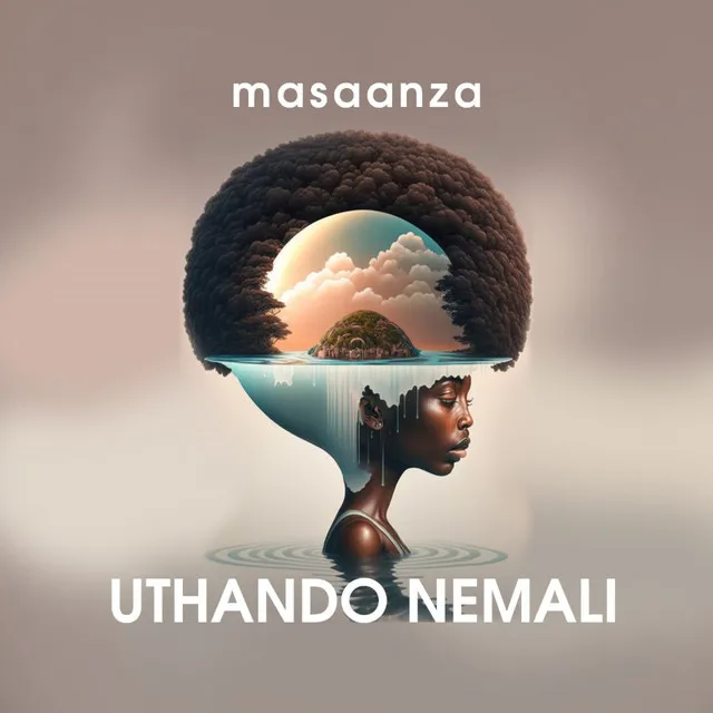 Uthando Nemali