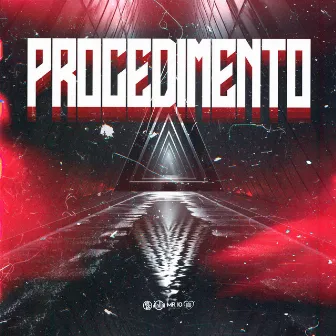 Procedimento by MC PBO