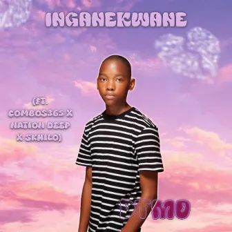 Inganekwane by DT.MO