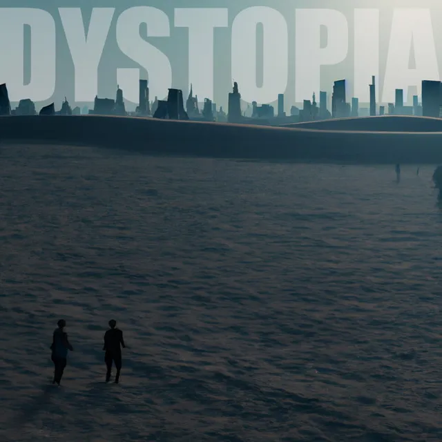 Dystopia