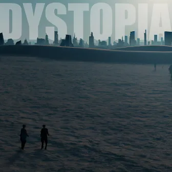 Dystopia by One Step Heavier