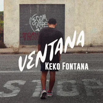 Ventana by Keko Fontana