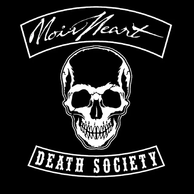 Death Society