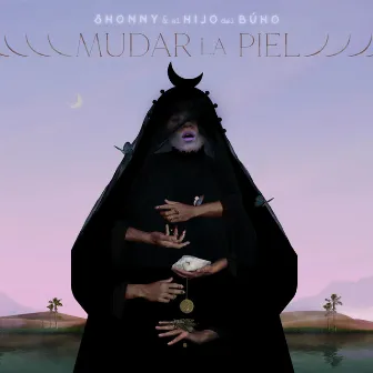 Mudar la Piel by Shonny