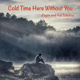 Cold Time Here Without You by Joyce Sokolow