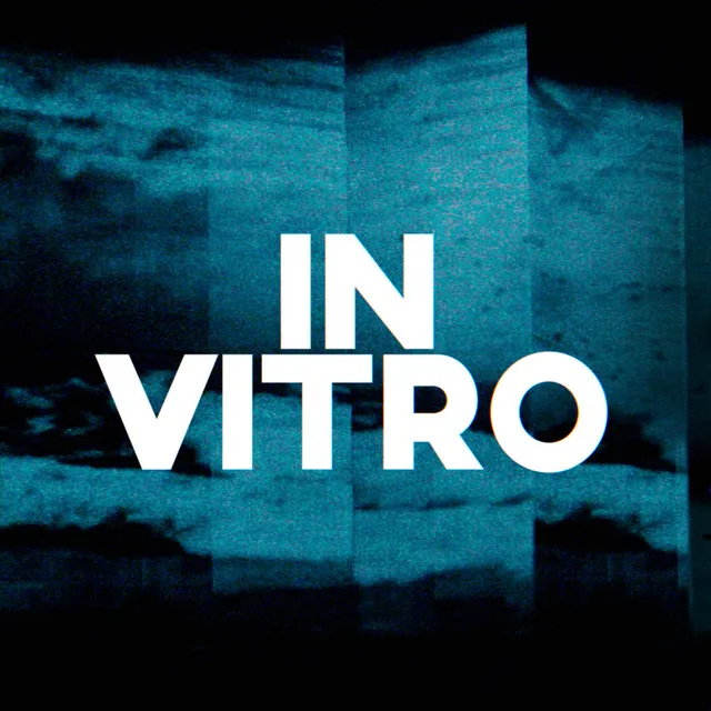 In Vitro - Ambient Version