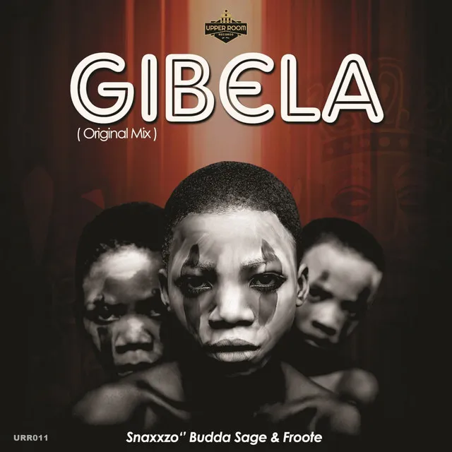 Gibela