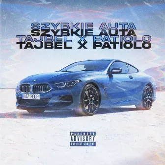 Szybkie Auta by Patiolo