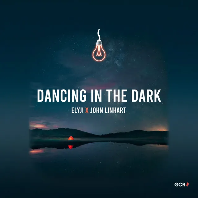 Dancing in the Dark