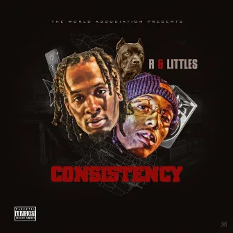 Consistency by Littles