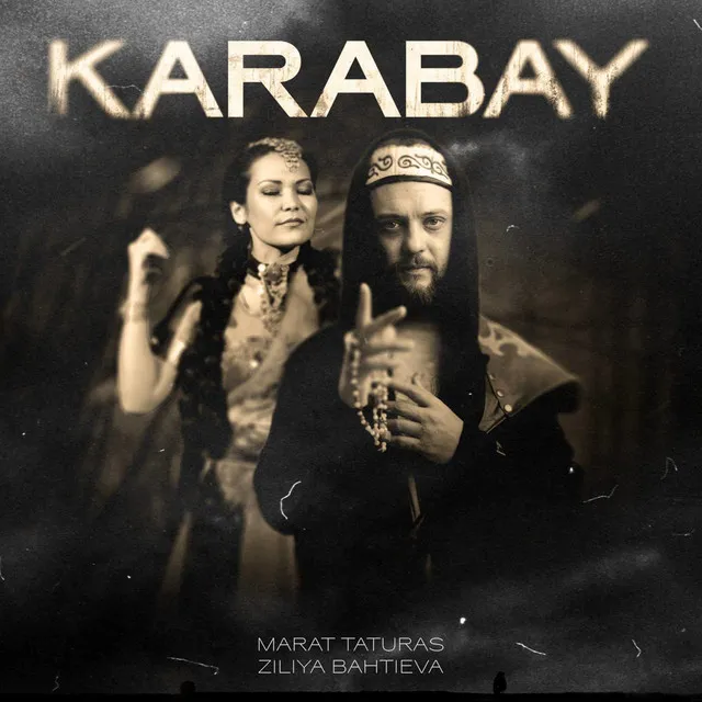 Karabay