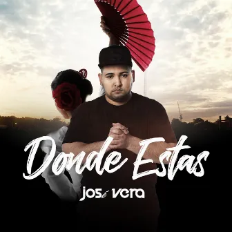 Donde Estas by Jose Vera