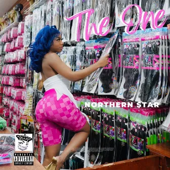 The One by Northern $tar