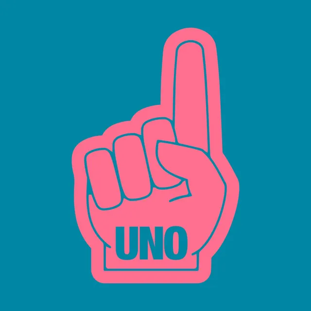 Uno