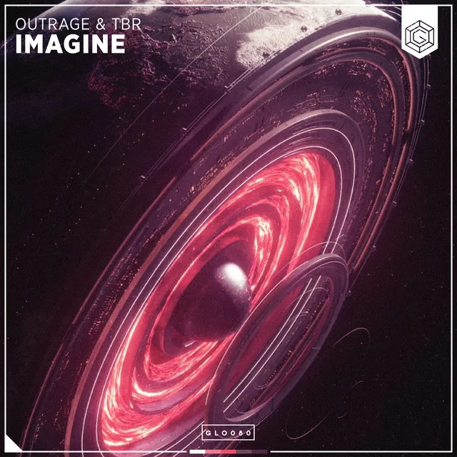 Imagine