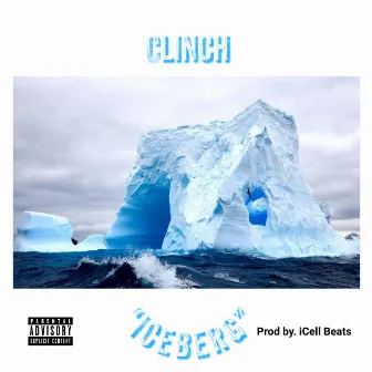 Iceberg by Clinch