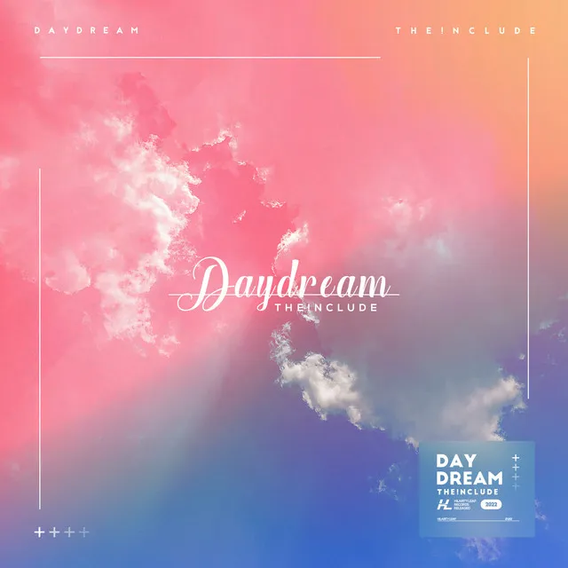 Daydream