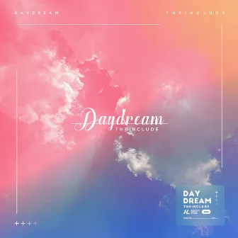 Daydream by Hilarity Leap Records