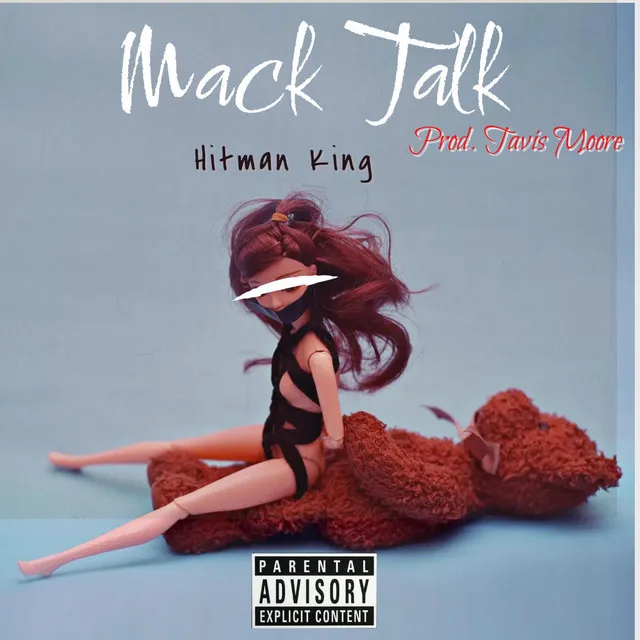 Mack Talk