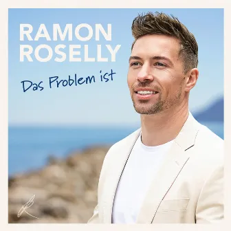 Das Problem ist by Ramon Roselly